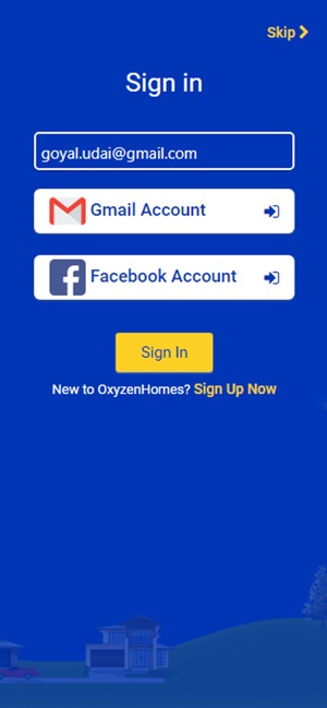 Oxyzen Rental(圖5)-速報App