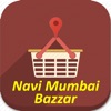 Navi Mumbai Bazzar