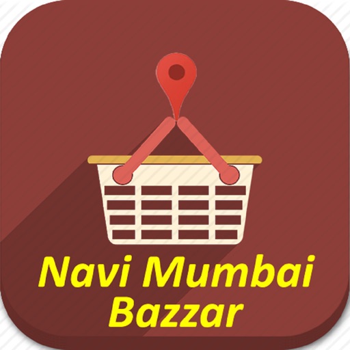 Navi Mumbai Bazzar