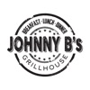 Johnny B's Grillhouse