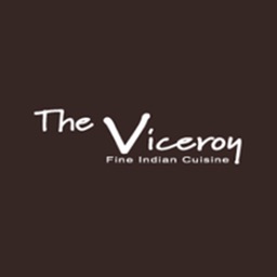 The Viceroy St Albans