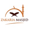 Zakaria Masjid