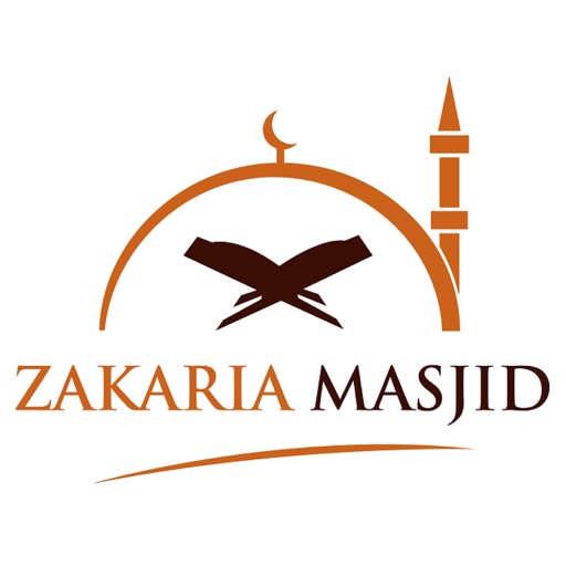 Zakaria Masjid