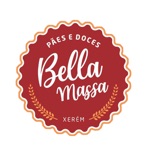 Bella Massa