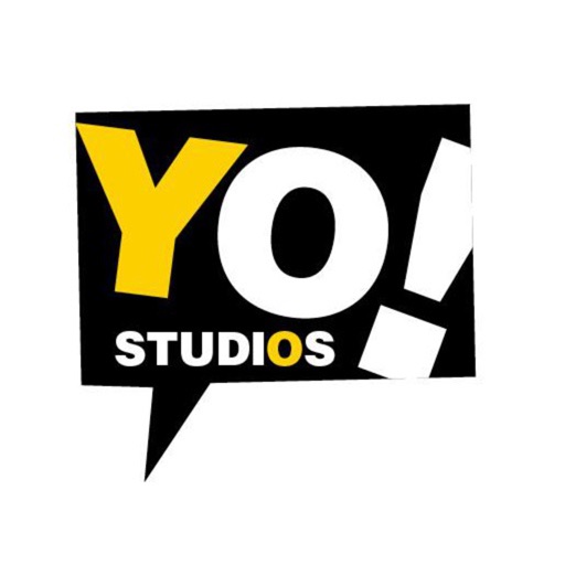 YO! Studios icon