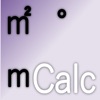 単位換算Calc-いろんな単位を換算