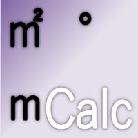 単位換算Calc-いろんな単位を換算 pour PC