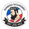 Barberia Tacuarembo