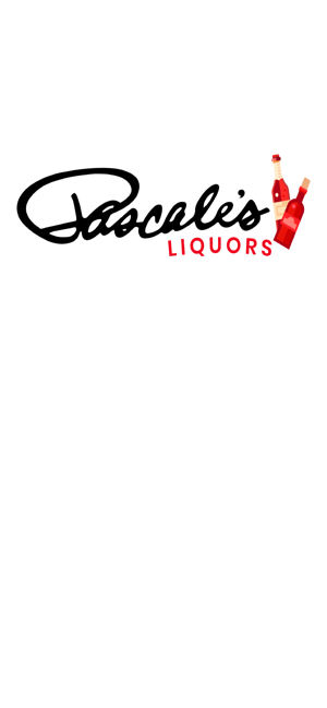 Pascale's Liquors