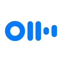 Otter Transcribe Voice Notes