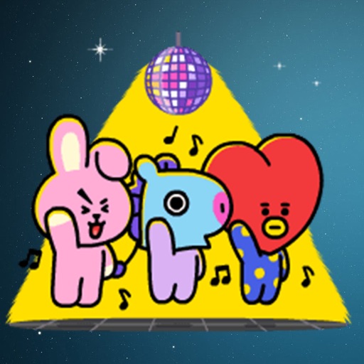 New UNIVERSTAR BT21Ultra Hyper