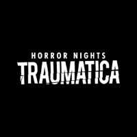 Traumatica pour PC