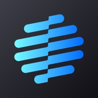 EnWeather pour PC