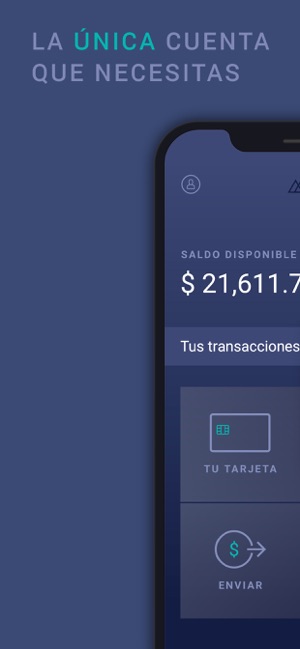 Cuenca: Alternativa a un banco(圖1)-速報App