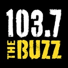 103.7 The Buzz Live