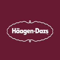 Haagen-Dazsアプリ apk