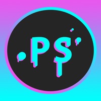 Plain Sight pour PC