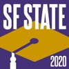 2020 SFSU Commencement - iPadアプリ