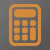 Calculator by Fr3qFly