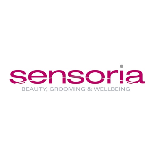 Sensoria Beauty icon