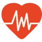 Top 31 Education Apps Like Echocardiogram 600 Q & Ans - Best Alternatives