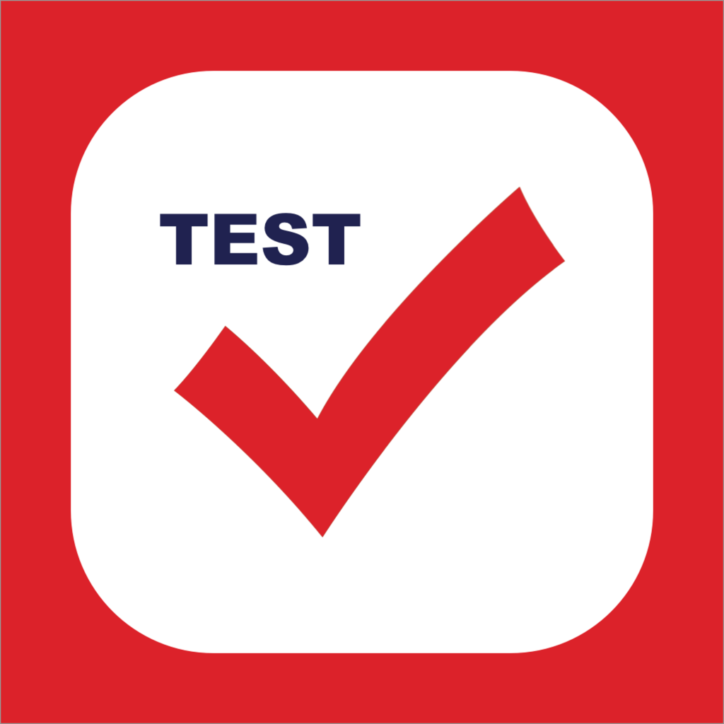 Get Синергия ответы 2022 for iOS, iPhone, iPad Aso Report