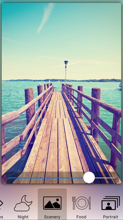Photo Editor PRO X2 screenshot-4