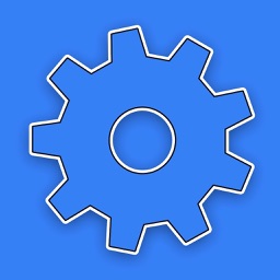 HWA - Die Handwerker App