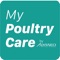 The sole purpose of this app is to provide a new digital service to the customer to get a quick support and early diagnostic which would help to address Poultry health issues faster and respond to customer needs much more efficiently