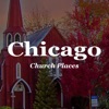 Chicago Church Places