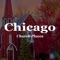 Chicago Church Places App is free to use and provides the Church list and details of Chicago City of U