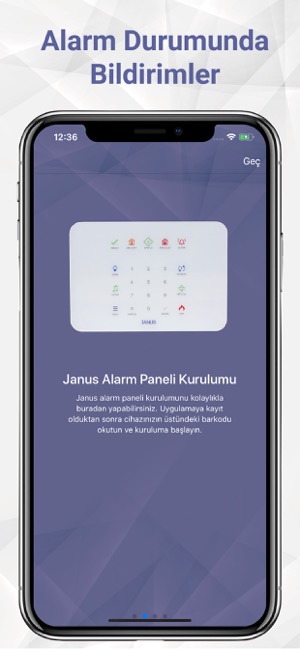 Janus(圖5)-速報App