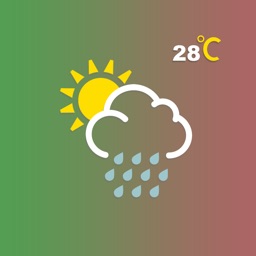 Portugal Weather Updates
