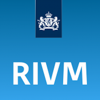 RIVM - RIVM LCI-richtlijnen kunstwerk