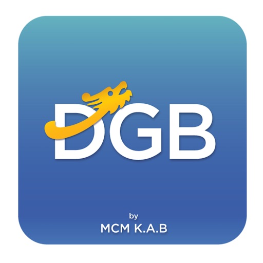 DGB