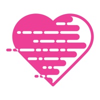 Symplex Health