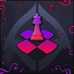 Rule The World CHESS