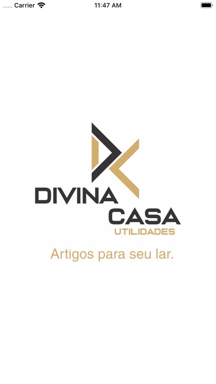 Divina Casa