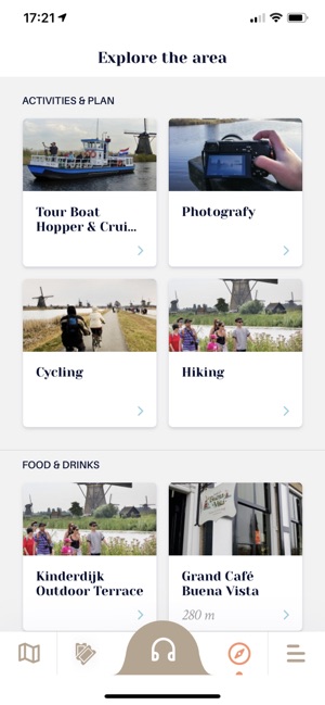 Kinderdijk UNESCO Official(圖7)-速報App