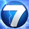 Check out weather conditions in your neighborhood, LIVE