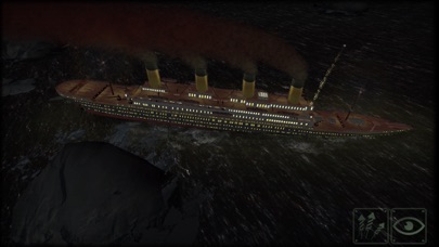 Titanic Premium screenshot 2