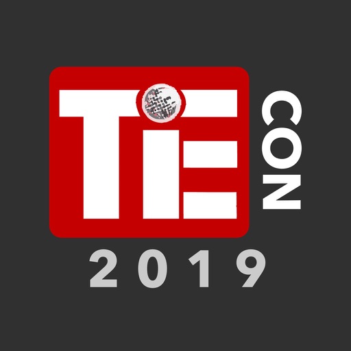 TiECon Southwest