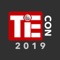 TiEcon is the largest technology anchored conference dedicated to fostering entrepreneurship