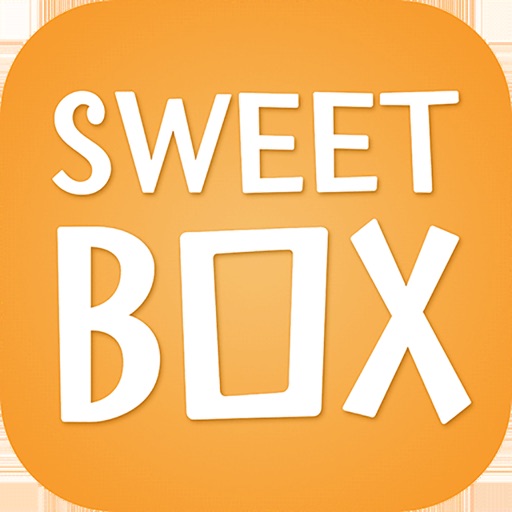 Sweet Box