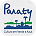 Top 4 Travel Apps Like Paraty RJ - Best Alternatives