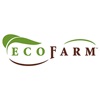 EcoFarm Conference