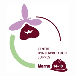 Marne 14-18