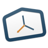 Daily – Suivi du temps pour PC