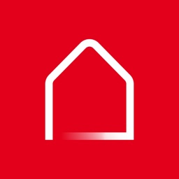 SFR Home Apple Watch App