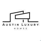 Austin Luxury Homes